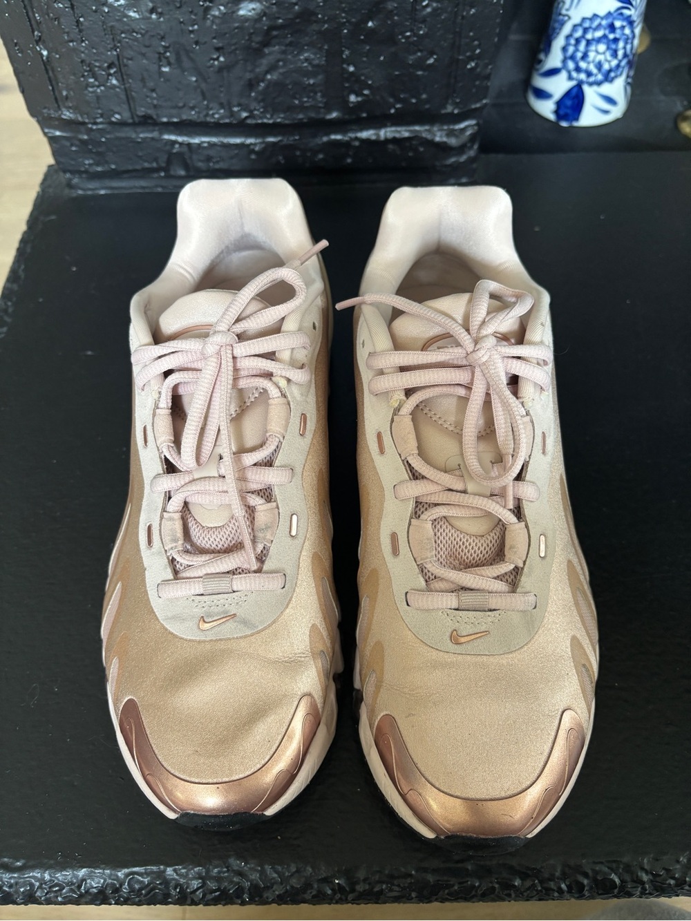 Nike Air Max Dn